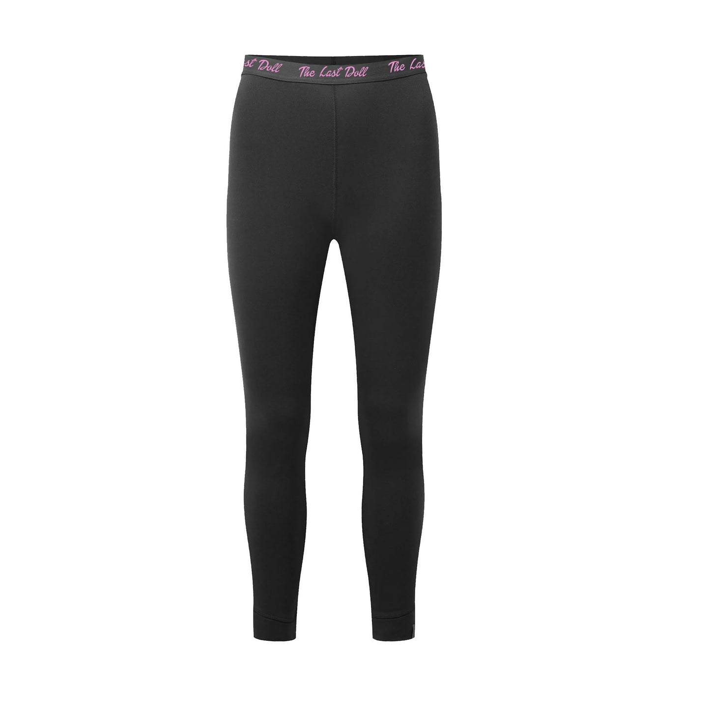 The Last Doll Leggings
